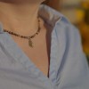 Naszyjnik-z-larimaru-z-zawieszką-4.jpg